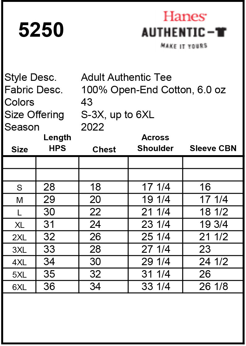 Malibu Boats T-Shirt