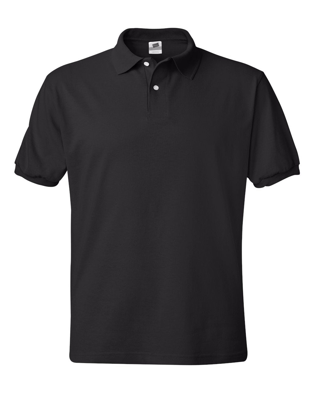 Boston Whaler Polo