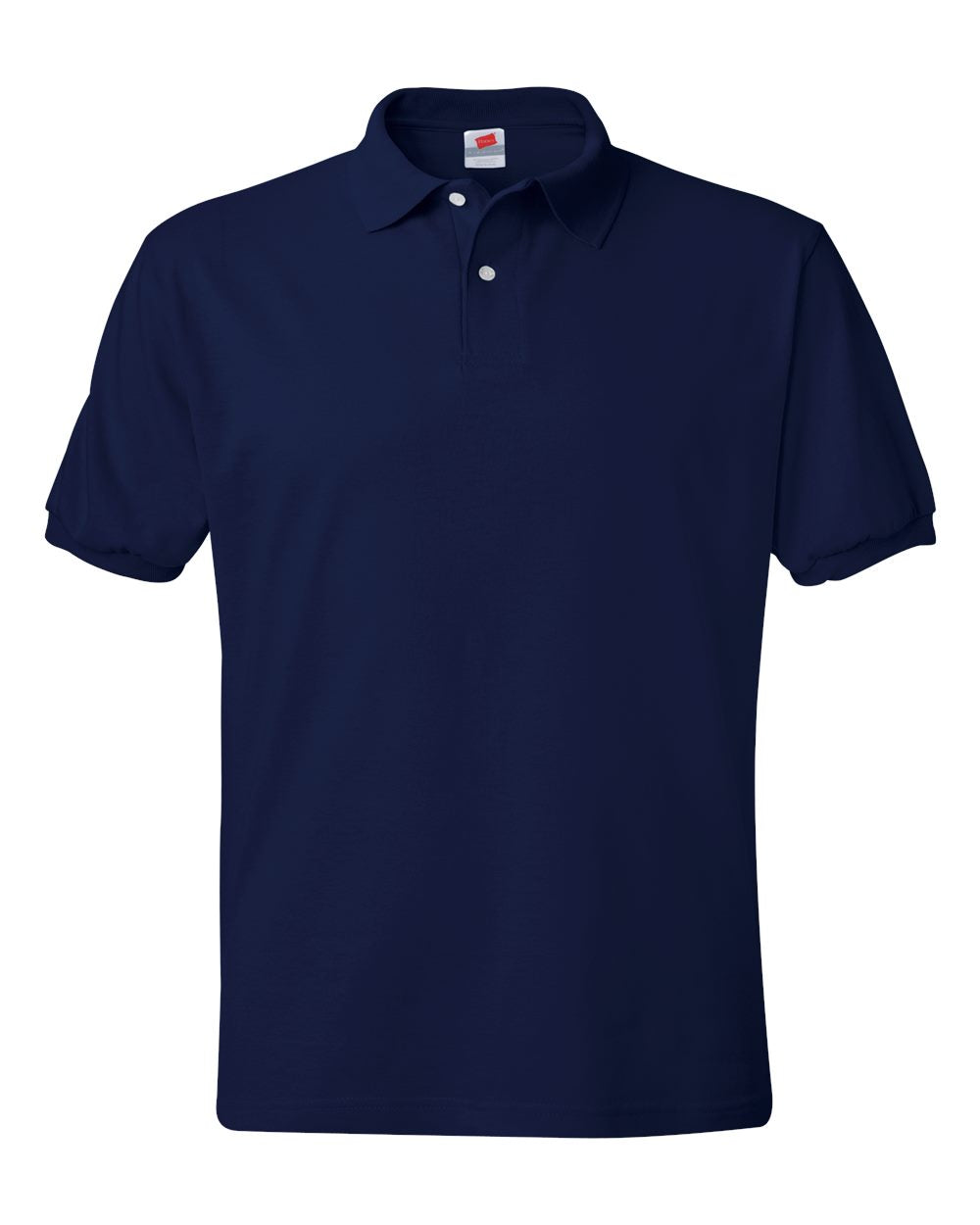 Boston Whaler Polo