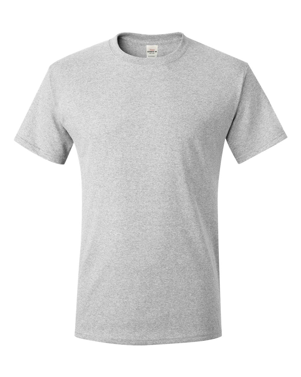 Kelly Oday T-Shirt