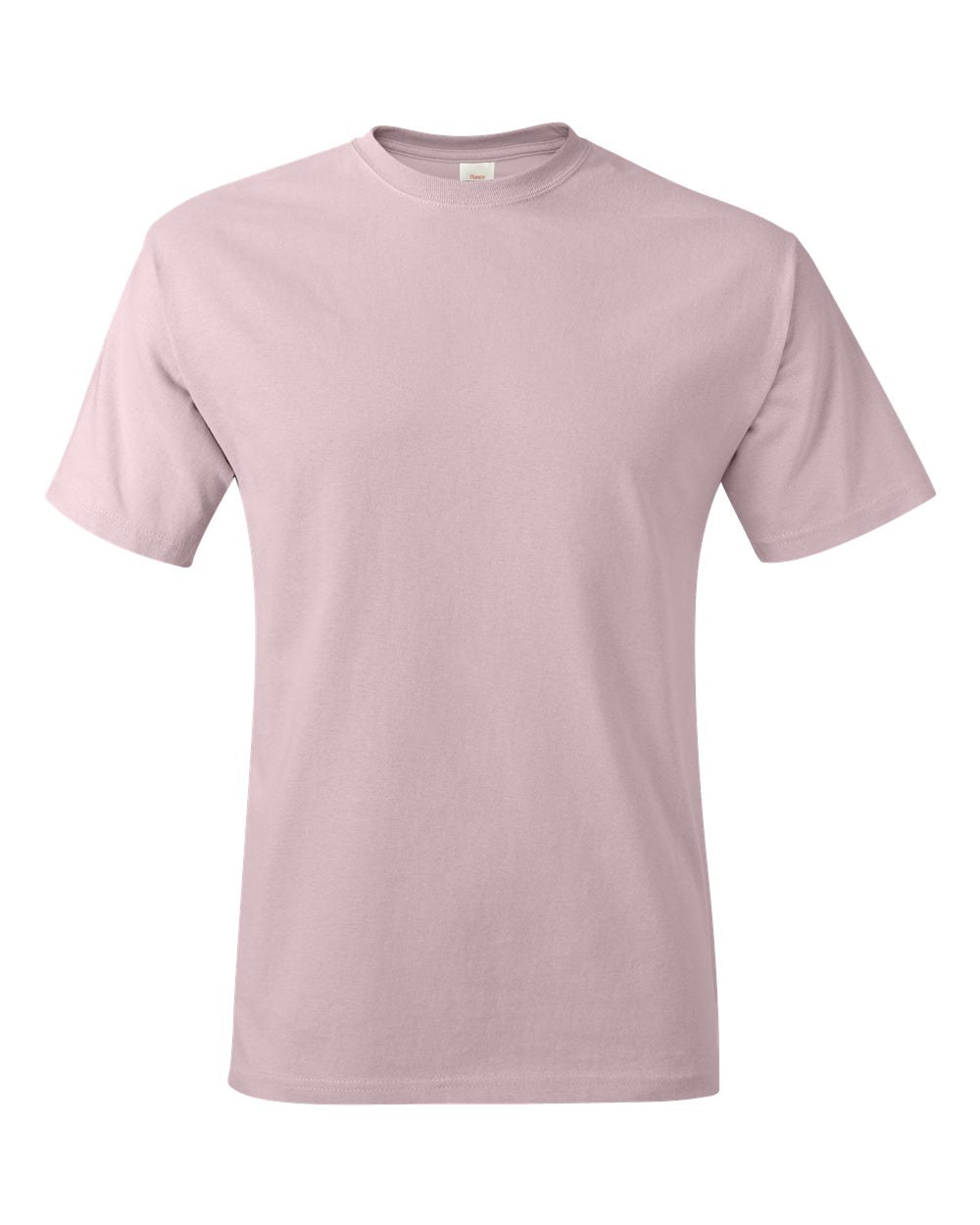 Caterpillar Marine T-Shirt
