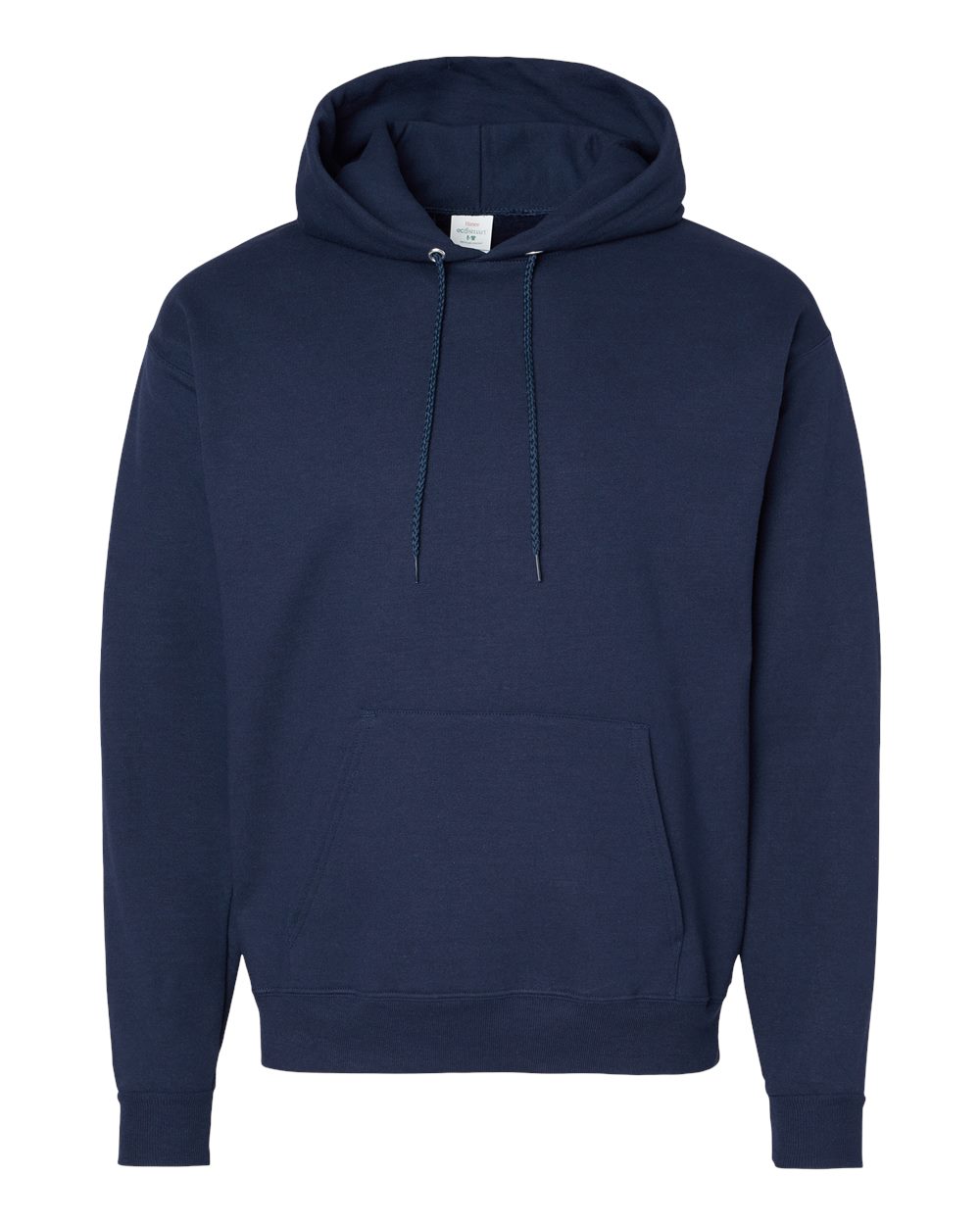 Boston Whaler Hoodie Sweatshirt