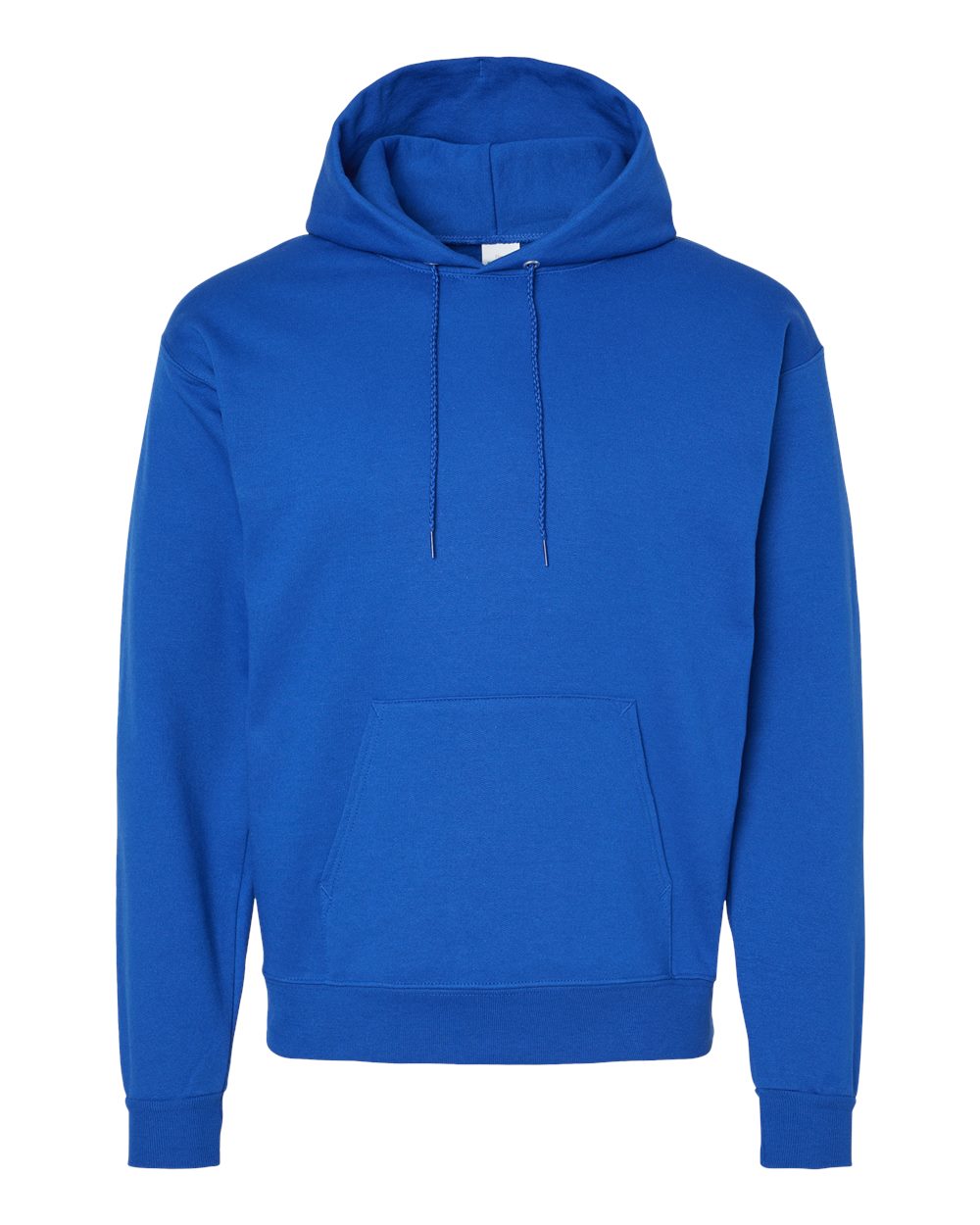 Boston Whaler Hoodie Sweatshirt