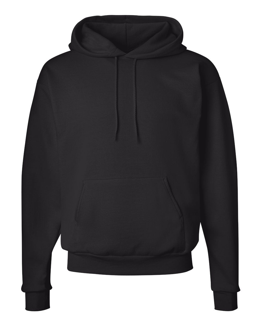 Boston Whaler Hoodie Sweatshirt