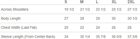 Fountain Powerboats Polo