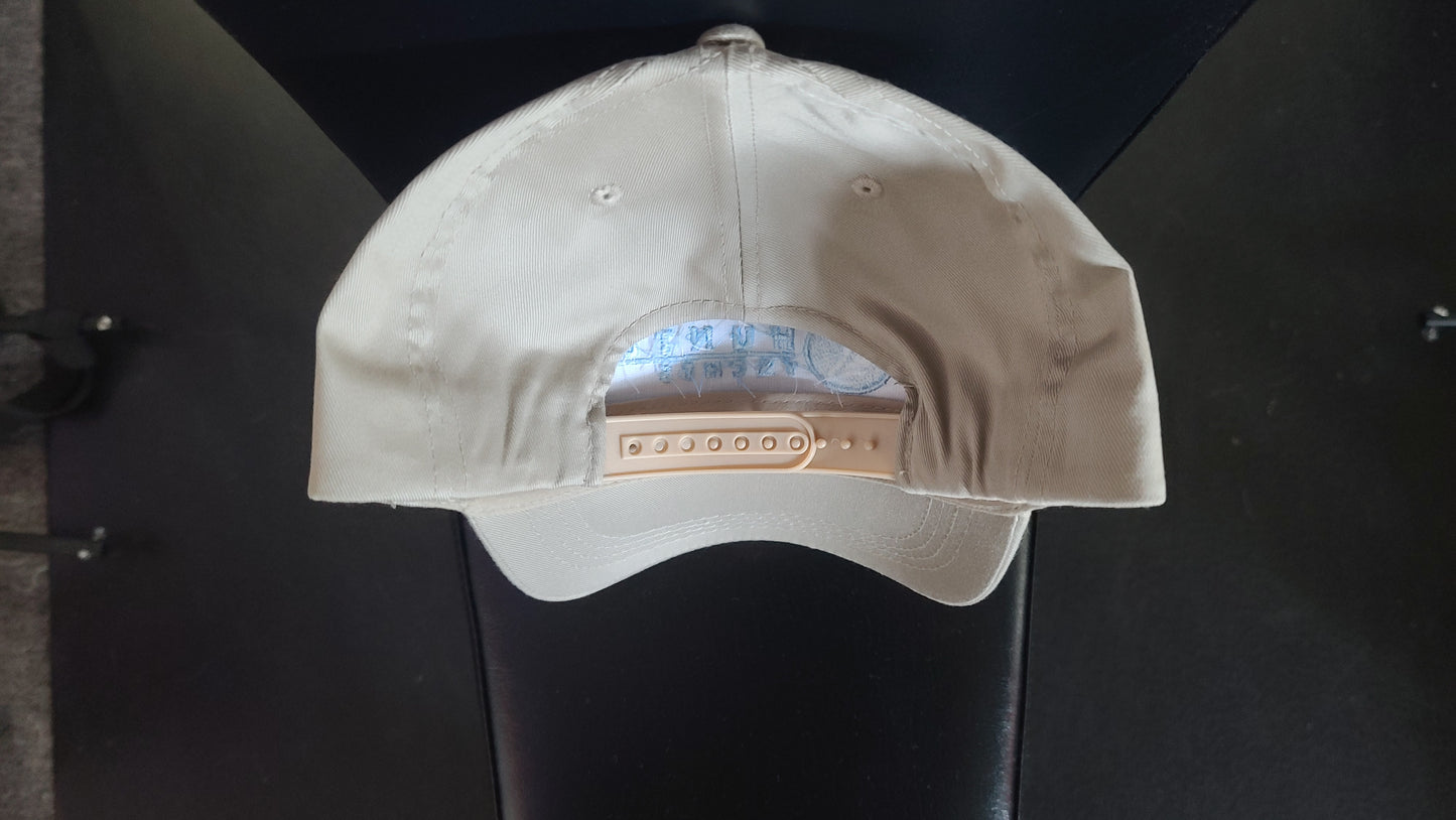 Hunter Yachts Hat
