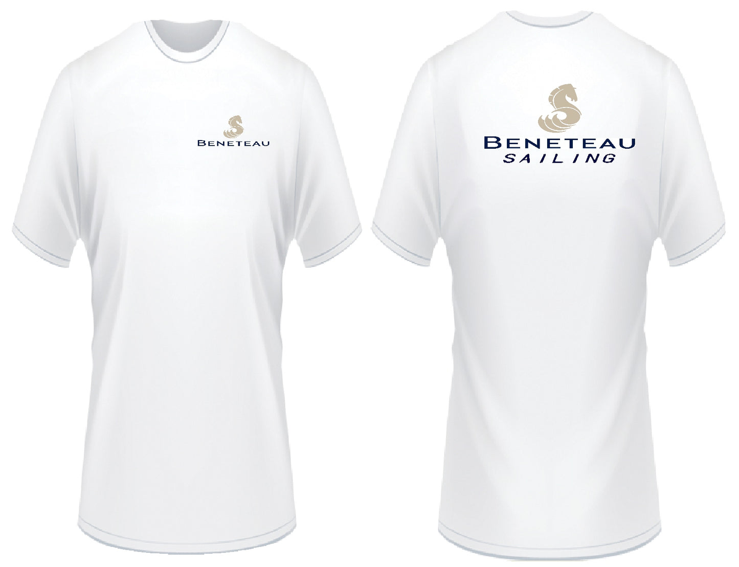 Beneteau T-Shirt