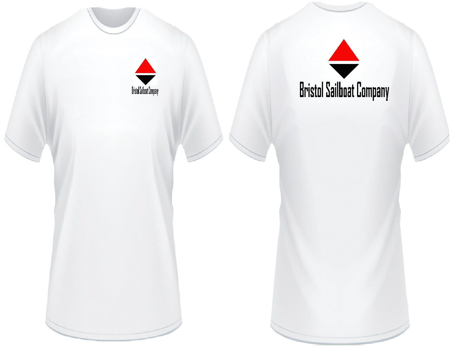 Bristol Sailboat Company