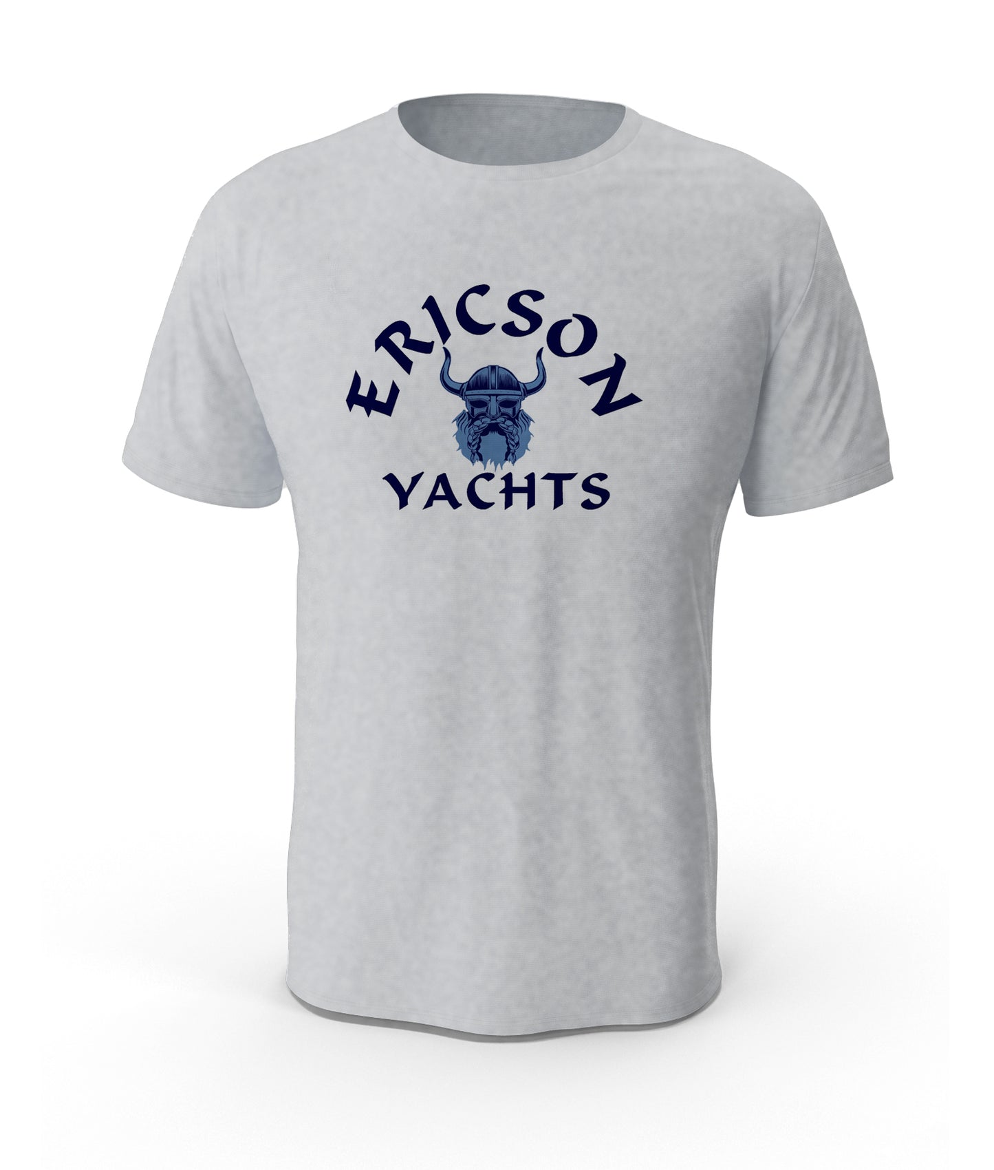 Ericson Yachts T-Shirt
