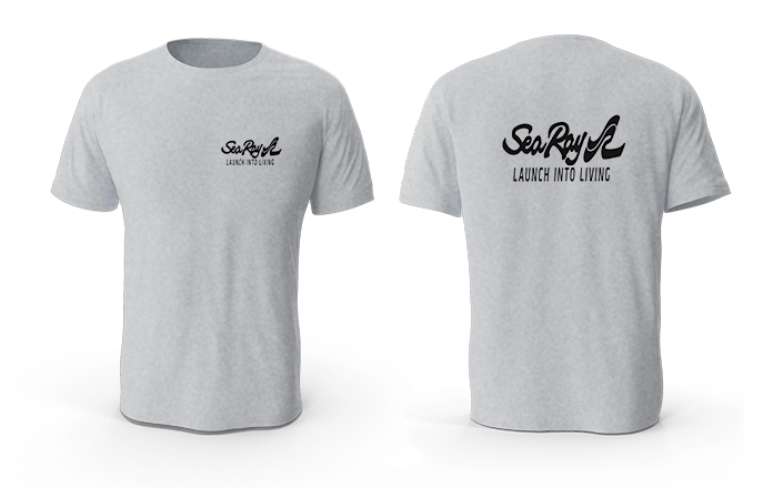 Sea Ray T-Shirt