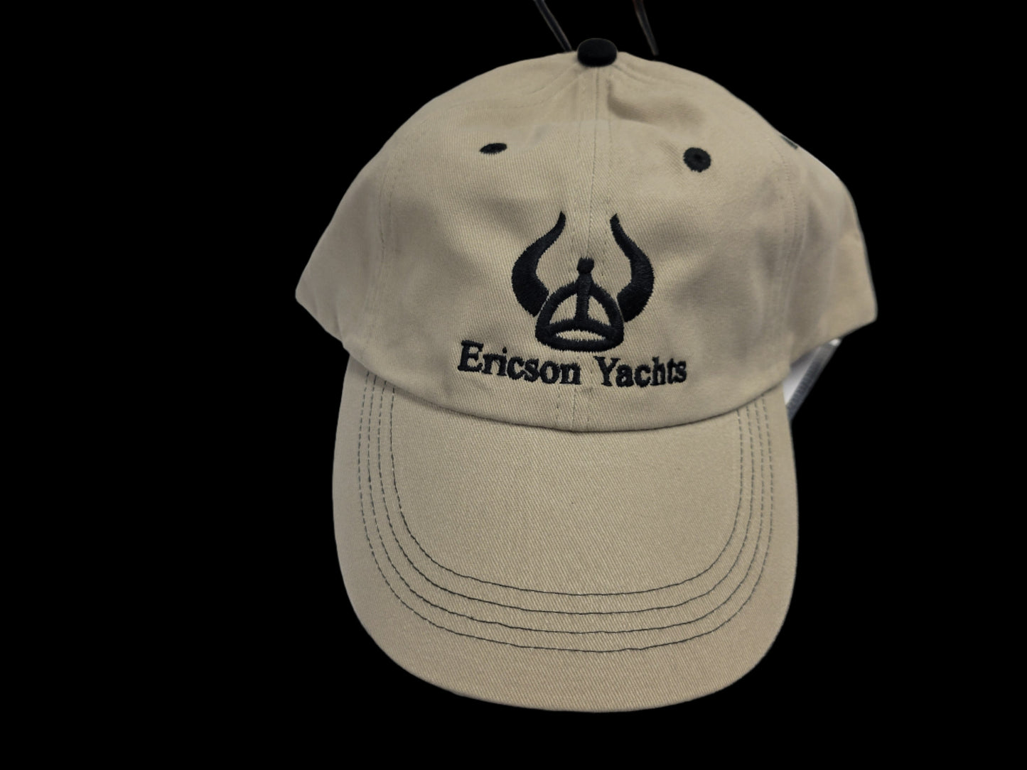 Ericson Yachts Hat