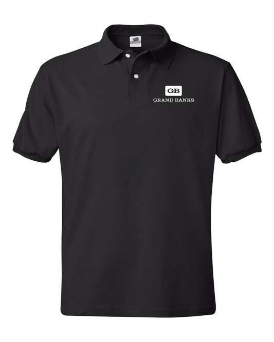 Grand Banks Polo