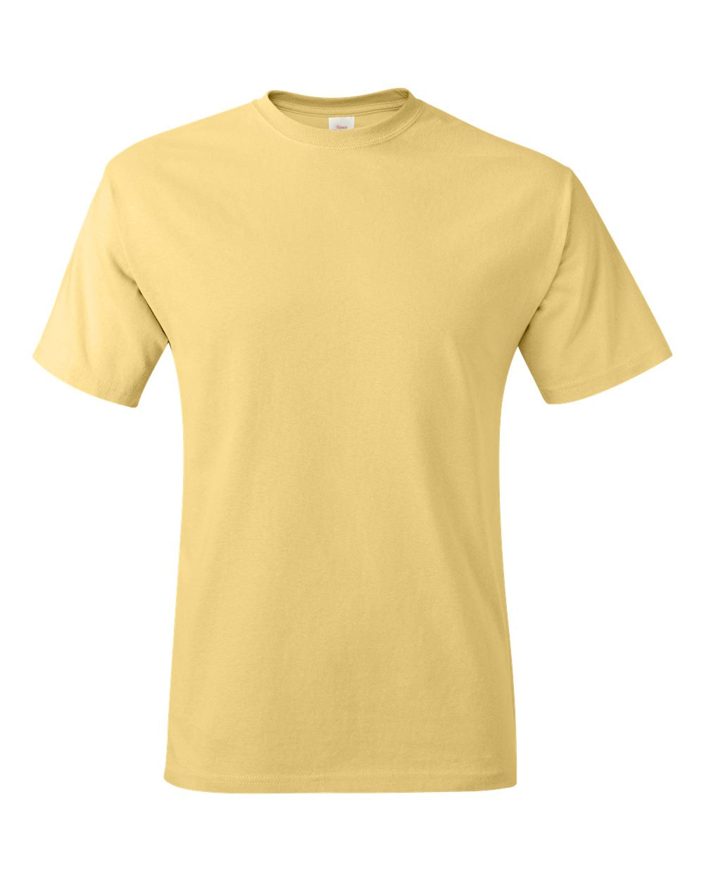 Hunter Sailboat T-Shirt