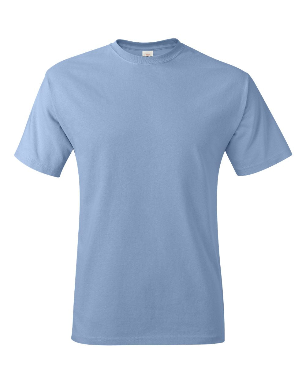 A Latitude Longitude T-Shirt