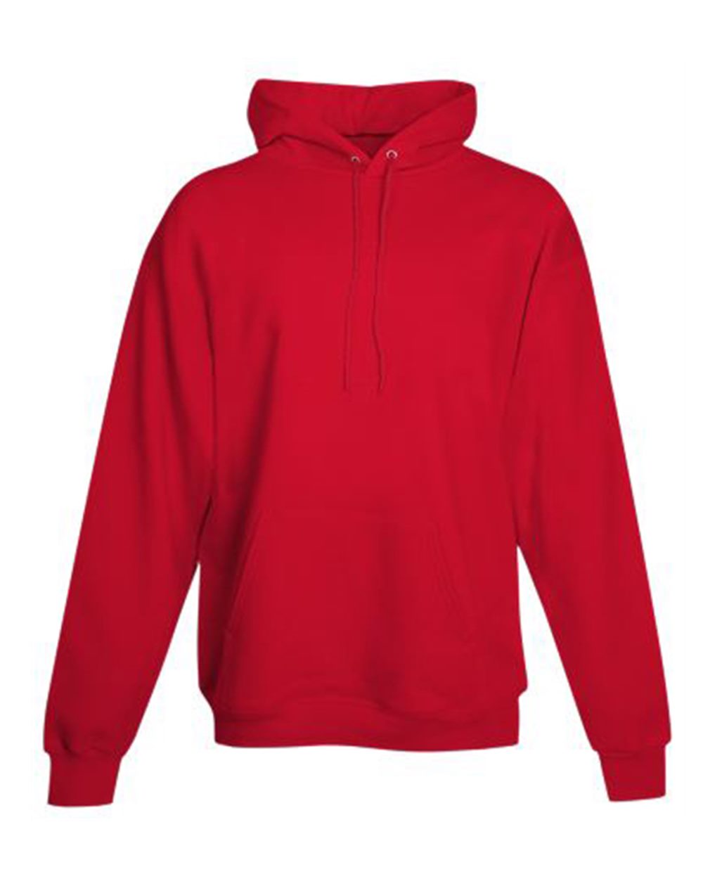 Carver Yachts Hoodie Sweatshirt