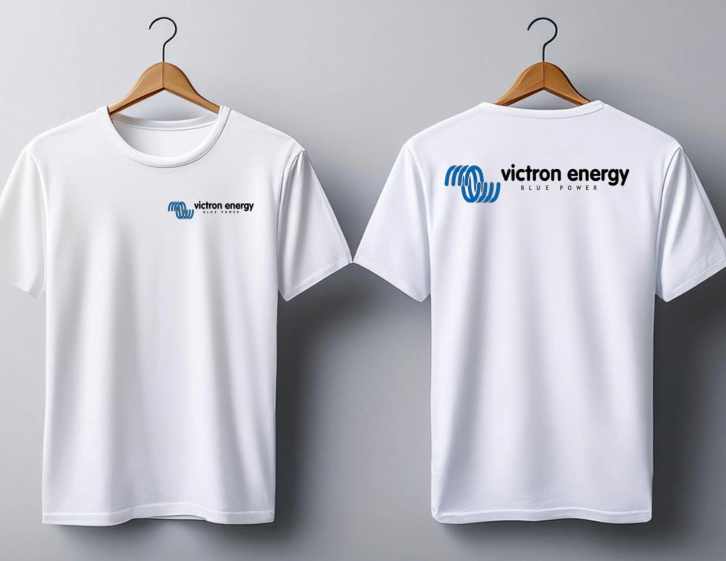 Victron Energy T-Shirt