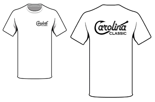 Carolina Classic T-Shirt