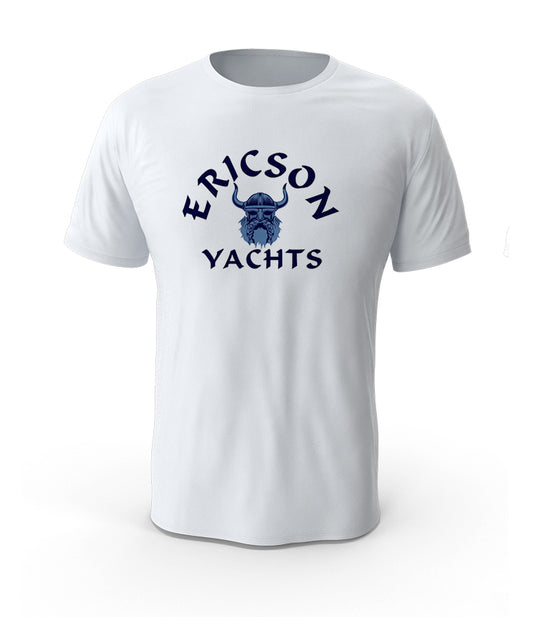 Ericson Yachts T-Shirt