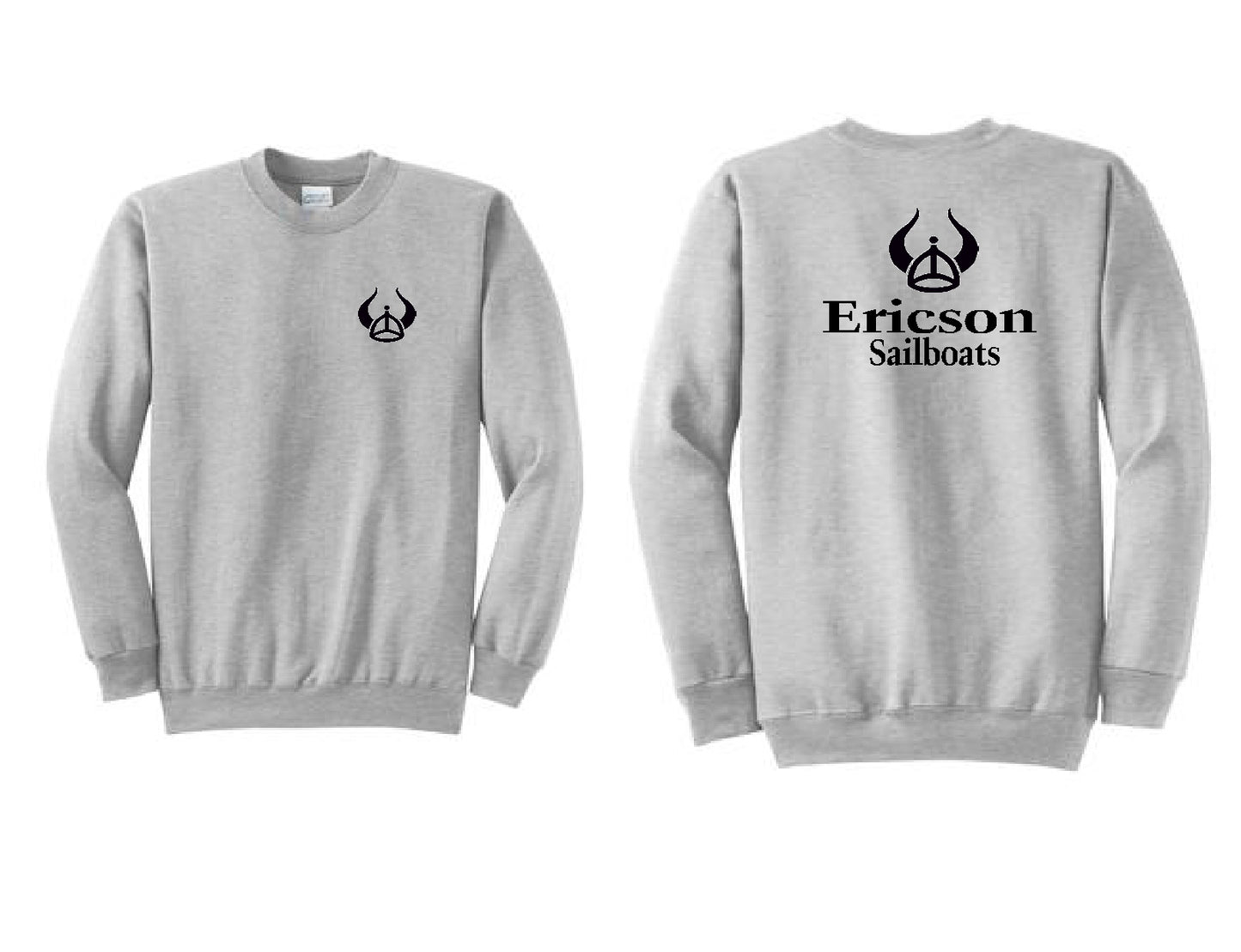 Ericson Yachts Sweatshirt