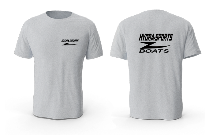 Hydra Sports T-Shirt