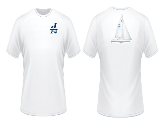 J24 T-Shirt