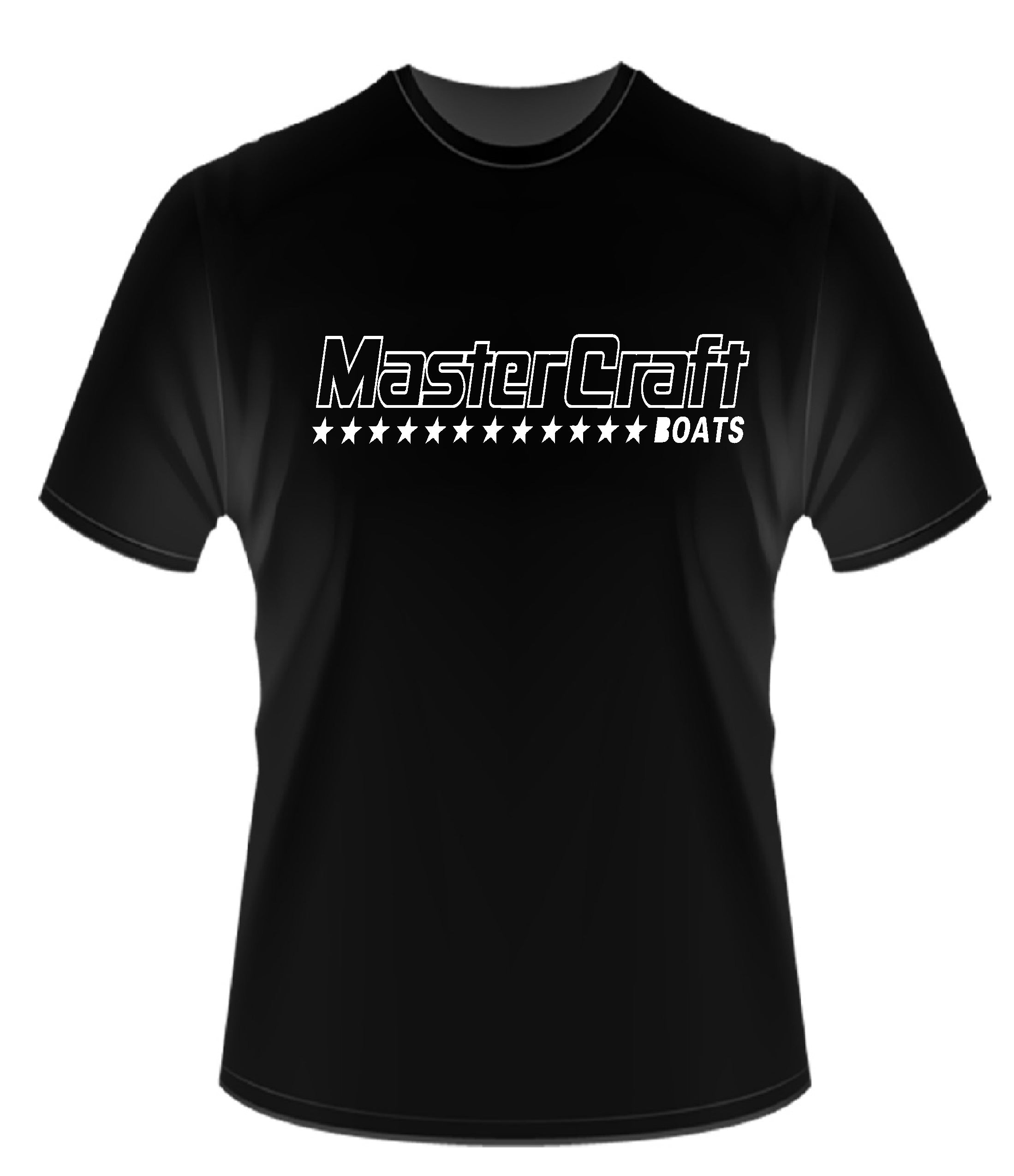 Mastercraft sweatshirt on sale