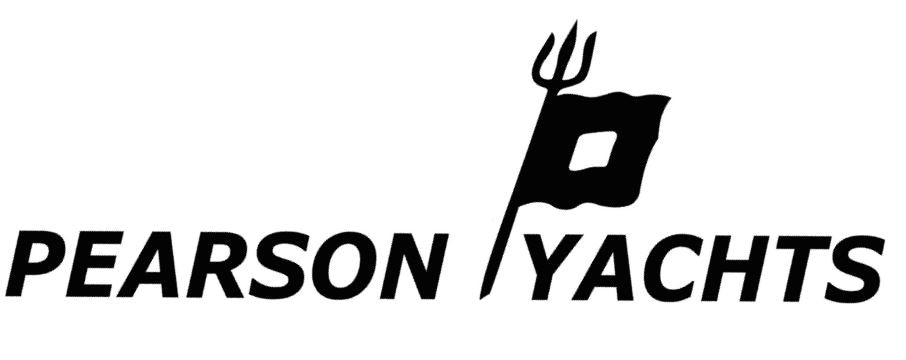 Pearson Yachts Cap