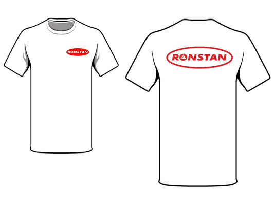 Ronstan T-Shirt