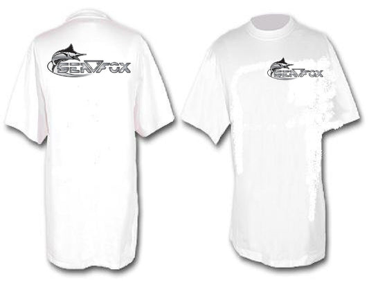 Sea Fox T-Shirt