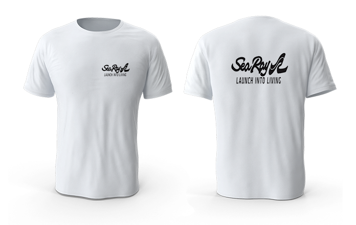 Sea Ray T-Shirt