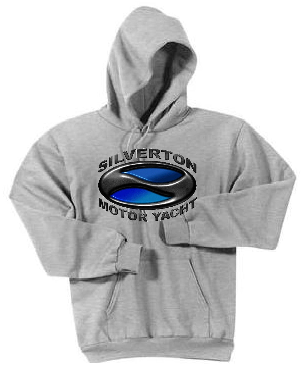Silverton Yachts Hoodie