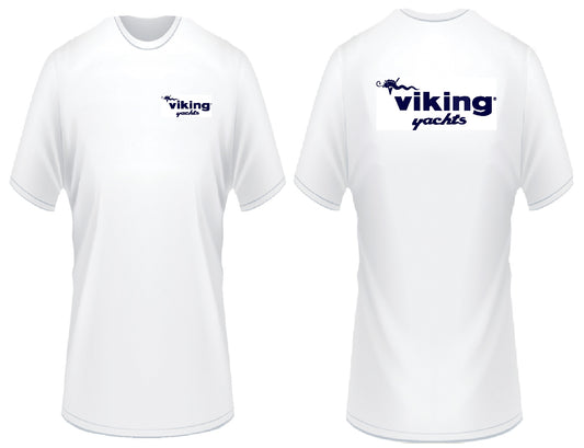 Viking Yachts T-Shirt